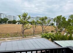 Treasure at Tampines (D18), Condominium #560574101